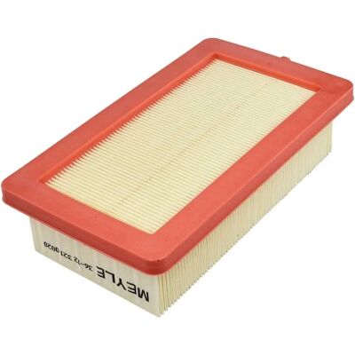 Meyle Nissan Micra V Luftfilter - K14 Meyle Nissan Micra V Luftfilter - K14