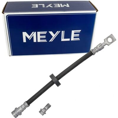 MEYLE 714 525 0058/S Bremsenschlauch - Ford Transit Mk7 V363 - OE-Qualität MEYLE 714 525 0058/S Bremsenschlauch - Ford Transit Mk7 V363 - OE-Qualität