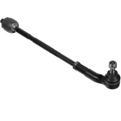 MEYLE Modell 116 030 0010 Axialled - Axelanslutning MEYLE Modell 116 030 0010 Axialled - Axelanslutning