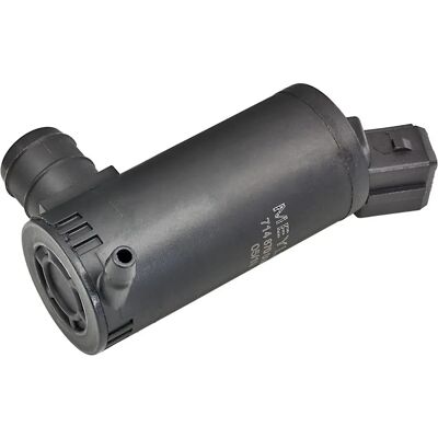 MEYLE 714 870 0006 - Pompa lava parabrezza MEYLE 714 870 0006 - Pompa lava parabrezza