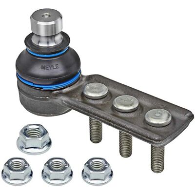 MEYLE Braccio di sospensione 516 010 5554 - Articolazione sospensione MEYLE Braccio di sospensione 516 010 5554 - Articolazione sospensione