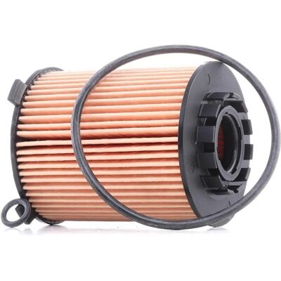 Volvo MEYLE Ölfilter - Modellvarianten Volvo MEYLE Ölfilter - Modellvarianten