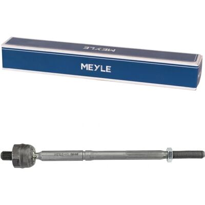 MEYLE 36-16 031 0019 - Axialgelenk - Vorderachse rechts/links - Besser als OE MEYLE 36-16 031 0019 - Axialgelenk - Vorderachse rechts/links - Besser als OE