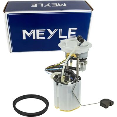 Meyle 3aa919051l Kraftstofffördereinheit - Benzin, 12V, 120 l/h Meyle 3aa919051l Kraftstofffördereinheit - Benzin, 12V, 120 l/h
