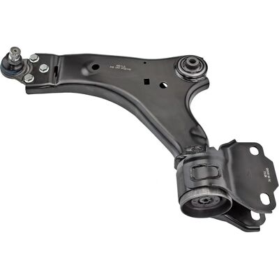Meyle-hd Querlenker Vorderachse Links für Volvo XC60 I - Querlenker, Radaufhängung Meyle-hd Querlenker Vorderachse Links für Volvo XC60 I - Querlenker, Radaufhängung