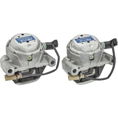 MEYLE 100 199 3101/S Hydraulischer Support für Audi A8 D4 MEYLE 100 199 3101/S Hydraulischer Support für Audi A8 D4