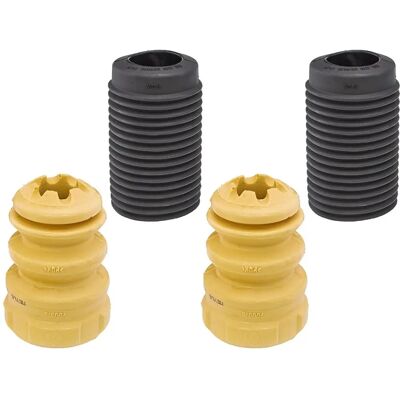 BMW Modell 314 640 0011 - Stoßdämpfer Staubschutzsatz BMW Modell 314 640 0011 - Stoßdämpfer Staubschutzsatz