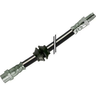 MEYLE 343 343 2107 Bremsschlauch - Vorderseite BMW E36 Originalqualität MEYLE 343 343 2107 Bremsschlauch - Vorderseite BMW E36 Originalqualität
