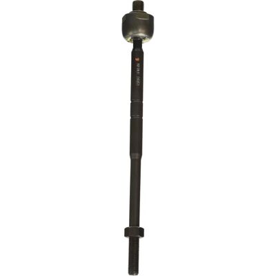 MEYLE aksialled, styrestang Ford 716 031 0003 MEYLE aksialled, styrestang Ford 716 031 0003