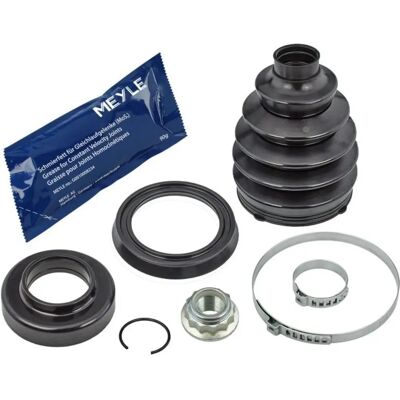 Kit Gommini di Giunto Anteriore Meyle Kit Gommini di Giunto Anteriore Meyle