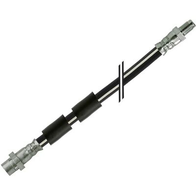 MEYLE 300 343 2109 Bremsschlauch - Vorderachse MEYLE 300 343 2109 Bremsschlauch - Vorderachse