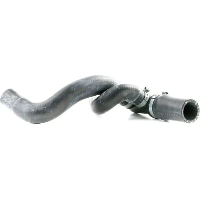MEYLE 119 121 0069 Hochwertiger EPDM Kühlschlauch - Radiator Hose MEYLE 119 121 0069 Hochwertiger EPDM Kühlschlauch - Radiator Hose