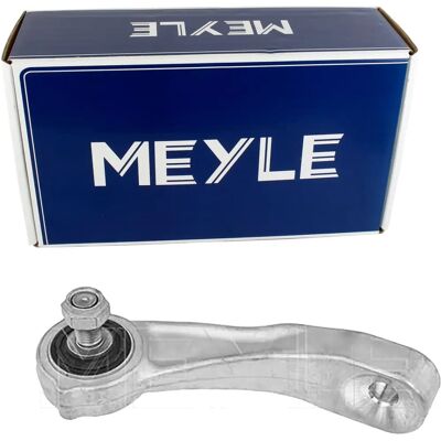 MEYLE 016 060 0091 Stabiliseringslenke - Stabiliseringslenke MEYLE 016 060 0091 Stabiliseringslenke - Stabiliseringslenke