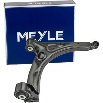 Meyle Fram högra styrarm - Reservdel för VW Crafter Meyle Fram högra styrarm - Reservdel för VW Crafter