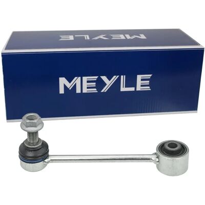 Link stabilizzatore posteriore Meyle - MAN VW 185mm, Coppia Link stabilizzatore posteriore Meyle - MAN VW 185mm, Coppia