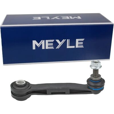 Meyle Enlace estabilizador BMW - 132mm - Par Meyle Enlace estabilizador BMW - 132mm - Par