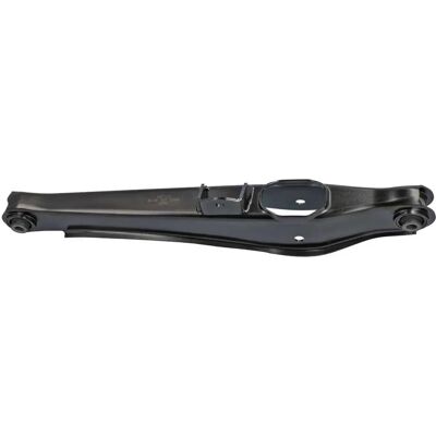 Meyle Braço de suspensão traseiro Mitsubishi Outlander - Braço de controle Meyle Braço de suspensão traseiro Mitsubishi Outlander - Braço de controle