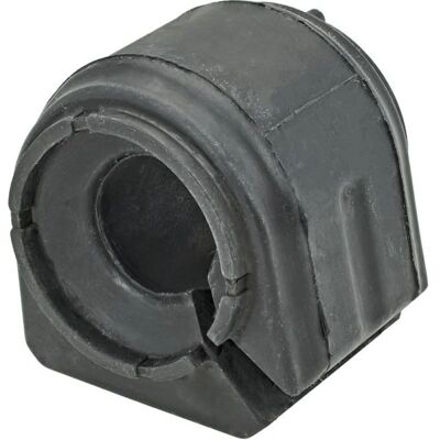 MEYLE Bakaxel stabilisator gummi - Land Rover Discovery & Range Rover MEYLE Bakaxel stabilisator gummi - Land Rover Discovery & Range Rover