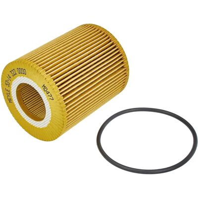 Meyle Ölfilter - 53143220000 - Ölfilter Meyle Ölfilter - 53143220000 - Ölfilter