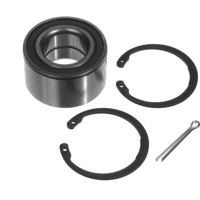 Kit cuscinetti ruota MEYLE - Anteriore Opel Corsa C Meriva A Tigra Kit cuscinetti ruota MEYLE - Anteriore Opel Corsa C Meriva A Tigra