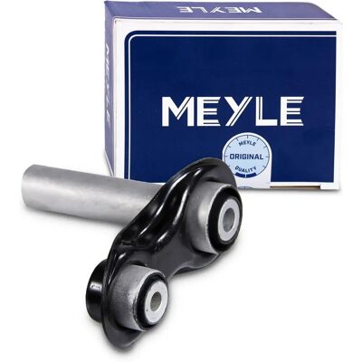 MEYLE Bras de contrôle - E39, E60, E61, X5 (E53) - Bras de contrôle MEYLE Bras de contrôle - E39, E60, E61, X5 (E53) - Bras de contrôle