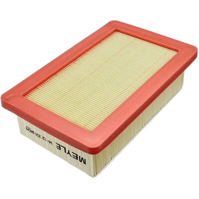MEYLE E1320L - Air Filter for Renault & Smart MEYLE E1320L - Air Filter for Renault & Smart