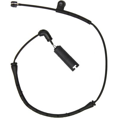 MEYLE BMW 3 Serie Slitasjevarsel - Foran 605mm - Skivebremse MEYLE BMW 3 Serie Slitasjevarsel - Foran 605mm - Skivebremse