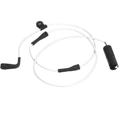 MEYLE Modell 300 343 5116 - Bremsverschleißsensor MEYLE Modell 300 343 5116 - Bremsverschleißsensor