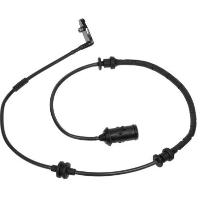MEYLE Modell 614 238 0007 Slitasjevarsler - Slitasjevarsler MEYLE Modell 614 238 0007 Slitasjevarsler - Slitasjevarsler