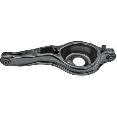 Meyle BV615K652CH - Querlenker für Ford C-Max & Focus Meyle BV615K652CH - Querlenker für Ford C-Max & Focus