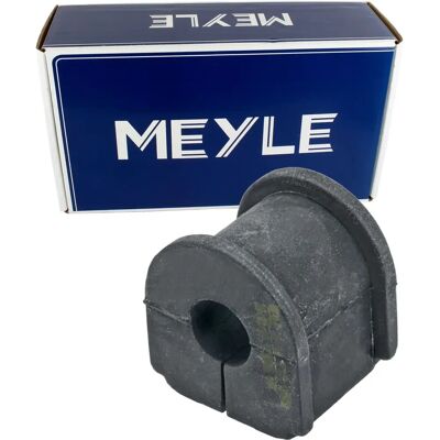 MEYLE 12mm Stabilisatorlager für Honda Civic - Lagerung, Stabilisator MEYLE 12mm Stabilisatorlager für Honda Civic - Lagerung, Stabilisator