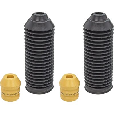 Kit de Protecție Meyle - Capac de praf și amortizor - Audi VW Seat Kit de Protecție Meyle - Capac de praf și amortizor - Audi VW Seat