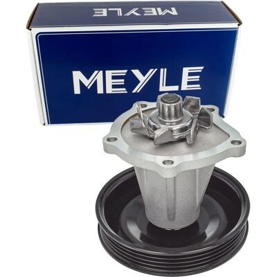 Meyle Modell 29-13 220 0002 - Wasserpumpe für Chevrolet Aveo Spark Meyle Modell 29-13 220 0002 - Wasserpumpe für Chevrolet Aveo Spark