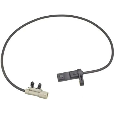 MEYLE Hinterachse ABS-Sensor - Jeep Commander & Grand Cherokee MEYLE Hinterachse ABS-Sensor - Jeep Commander & Grand Cherokee