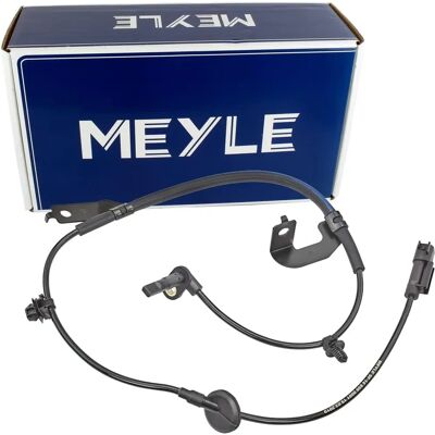 MEYLE 57-14 899 0001 - ABS-Sensor MEYLE 57-14 899 0001 - ABS-Sensor