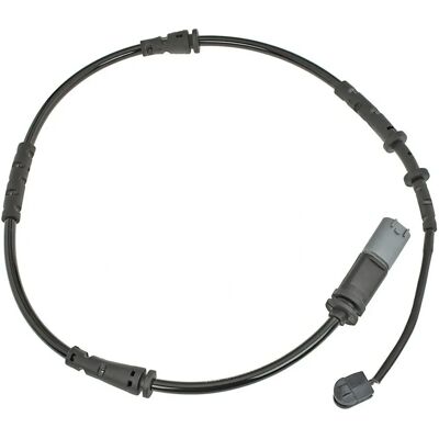 Meyle Modell 314 527 0043 Bremsverschleiß-Warnkontakt für BMW Mini Meyle Modell 314 527 0043 Bremsverschleiß-Warnkontakt für BMW Mini