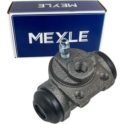MEYLE 531 0002 Grauer Radbremszylinder für Peugeot MEYLE 531 0002 Grauer Radbremszylinder für Peugeot