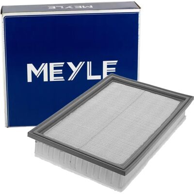 MEYLE Luftfilter - 112 129 0037 - Kompatibel mit Ford, Seat, VW MEYLE Luftfilter - 112 129 0037 - Kompatibel mit Ford, Seat, VW