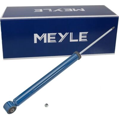 Amortisseur Meyle - Pression de gaz - Arrière Amortisseur Meyle - Pression de gaz - Arrière