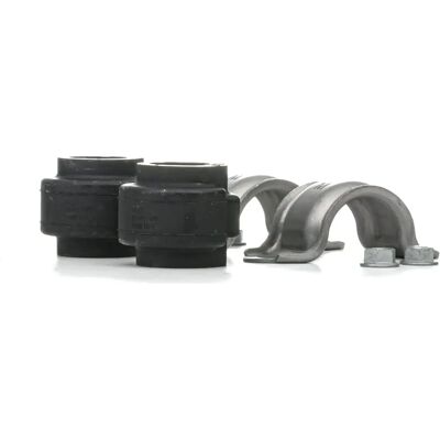 Meyle A4 A6 A8 Stabilisatorlager Kit - Vorderseite Meyle A4 A6 A8 Stabilisatorlager Kit - Vorderseite