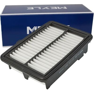 Meyle Honda Luftfilter - Modell 321 0028 - Für Honda HR-V & Jazz Meyle Honda Luftfilter - Modell 321 0028 - Für Honda HR-V & Jazz