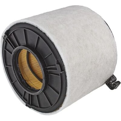 Audi A4 A6 B9 MEYLE Original Filter - Car Air Filter Audi A4 A6 B9 MEYLE Original Filter - Car Air Filter