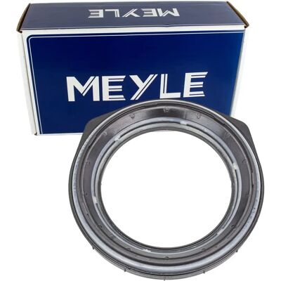 MEYLE 414 641 0001 - Ophængningsleje til foraksel MEYLE 414 641 0001 - Ophængningsleje til foraksel