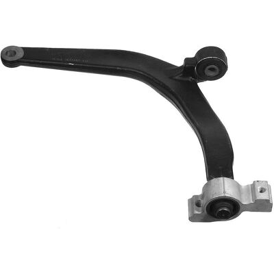 MEYLE Braccio di sospensione - 11-16 050 0016 - Collegamento sospensione per Peugeot 406 MEYLE Braccio di sospensione - 11-16 050 0016 - Collegamento sospensione per Peugeot 406