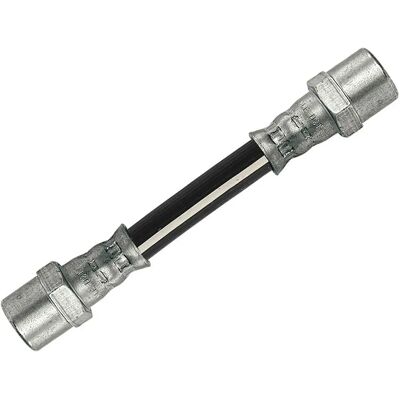 MEYLE 3003432110 Bremsschlauch - OE-Qualität MEYLE 3003432110 Bremsschlauch - OE-Qualität