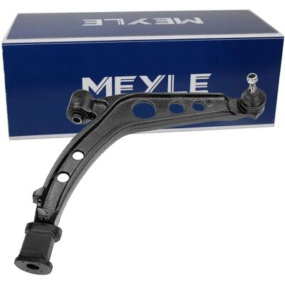 MEYLE 216 050 0015 Βραχίονας ελέγχου - Control Arm MEYLE 216 050 0015 Βραχίονας ελέγχου - Control Arm
