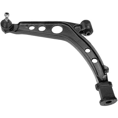 MEYLE Modelo 216 050 0016 Brazo de control - Brazo de control MEYLE Modelo 216 050 0016 Brazo de control - Brazo de control