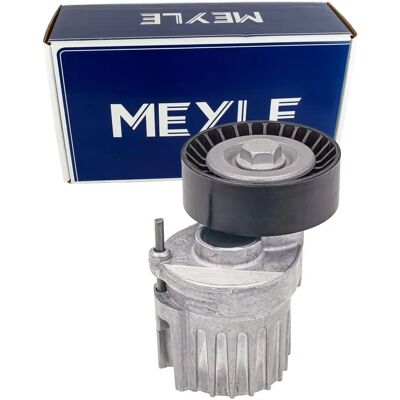 MEYLE Tergicristallo della cinghia - per Audi, Seat, Skoda, Volkswagen MEYLE Tergicristallo della cinghia - per Audi, Seat, Skoda, Volkswagen