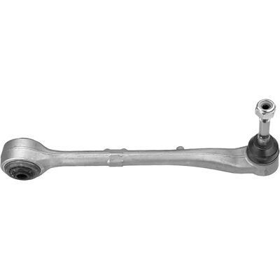MEYLE 316 050 0002 Styrerarm - BMW 5 Serie (E60) - Foran Højre MEYLE 316 050 0002 Styrerarm - BMW 5 Serie (E60) - Foran Højre