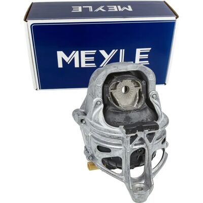 Suporte hidráulico elétrico MEYLE 4M0199372J / 4M0199372FE para Audi Q7 Suporte hidráulico elétrico MEYLE 4M0199372J / 4M0199372FE para Audi Q7
